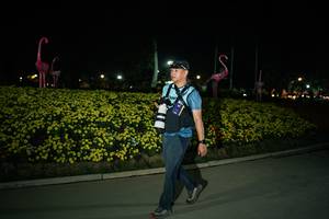 BIB: 
                            <button type="button" onclick="openModal(27622210)" class="btn btn-primary btn-sm float-right btn-popup" data-toggle="modal" data-target=".modal-high-quality">
                        <i class="fas fa-shopping-cart"></i> Add to Cart
                    </button>
                                            <button type="button" onclick="isThisMe(27622210, true)" class="btn btn-success btn-sm float-right btn-popup btn-isme hidden" data-toggle="tooltip" data-placement="bottom" title="นี่คือรูปของคุณใช่ไหม คลิกที่นี่เพื่อเอาเข้าอัลบั้ม">
                        <i class="fas fa-plus"></i> Add to album
                    </button>
                    <button type="button" onclick="isThisMe(27622210, false)" class="btn btn-warning btn-sm float-right btn-popup btn-isnotme hidden">
                        <i class="fas fa-ban"></i> Remove from album
                    </button>